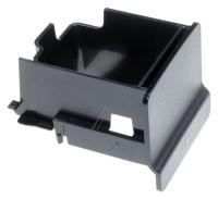 Boschsiemens Bacs                                                         00622027