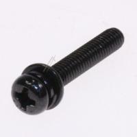 LG Schroef                                                      FAB30016431