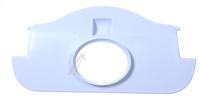 Samsung Tankdeksel                                                   DA6305576A