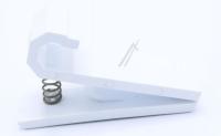 ELECTROLUX / AEG Clips                                                        140012657015