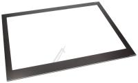 Boschsiemens Ruit v. oven                                                 00477701