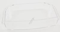 HISENSE/GORENJE Deurvak koelkast                                             613960