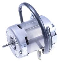 Elica Moteurs                                                      MOT0170924