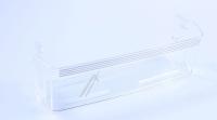 Midea Deurvak koelkast                                             12131000004999
