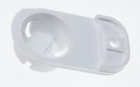 ELECTROLUX / AEG Bouten                                                       1255061077