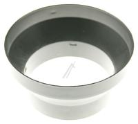WHIRLPOOL/INDESIT Reduceerstuk                                                 480122101981