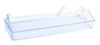 HISENSE/GORENJE Deurvak koelkast                                             HK4159622