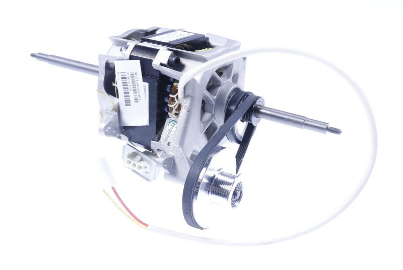 Haier Motoren                                                      49056489
