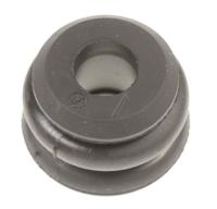BEKO/GRUNDIG/ARCELIK Anschlagpuffer                                               C00881821