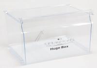HISENSE/GORENJE Diepvrieslade                                                HK1634768