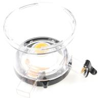 HISENSE/GORENJE Behuizingsdeel                                               523172
