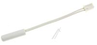 Panasonic Sondes de temperature                                        CNRAG109090