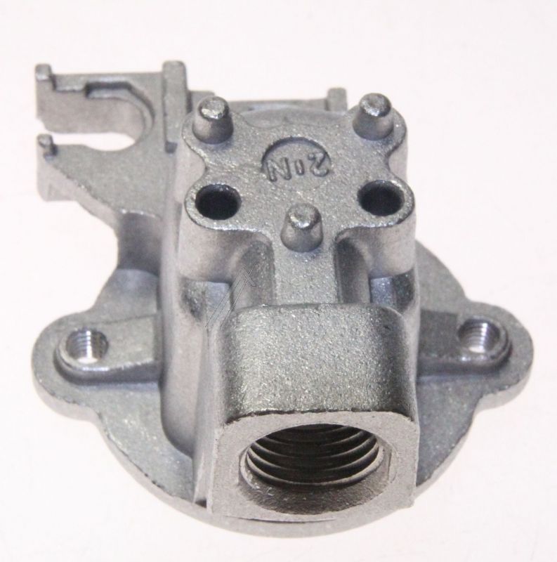 BEKO/GRUNDIG/ARCELIK Brander elementen                                            C00865943