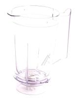Saeco Bols mixeur                                                  642001008215
