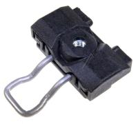 WHIRLPOOL/INDESIT Deurslot 481990501178