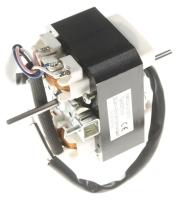 FABER / ROBLIN Motoren                                                      1330018594