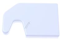 HISENSE/GORENJE Deur / klep / deksel                                         HK2001963