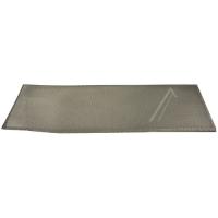 WHIRLPOOL/INDESIT Metaal vetfilter                                             481948048177