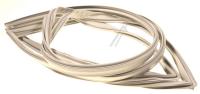 BEKO/GRUNDIG/ARCELIK Afdichting magneetdeur                                       C00894545