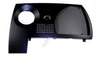 Boschsiemens Afdekkap behuizing                                           00662902
