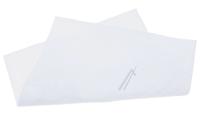 FILTERCLEAN Filtres aspirateur                                           000099F2