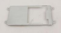 Smeg Fixations et supports 018414173