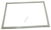 Boschsiemens Afdichtrubber koelkast                                       00683585