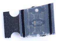 ON SEMICONDUCTOR Smd-diodes                                                   1SS400T1G