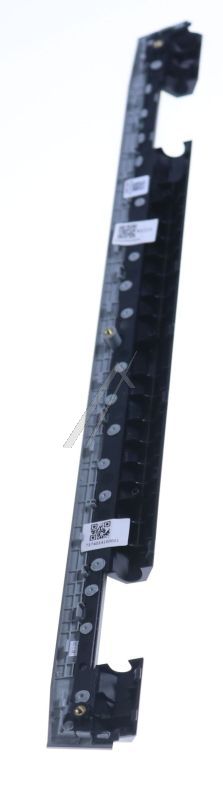 Acer Afdekkap behuizing                                           60QGPN2004