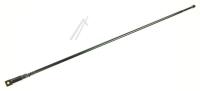 JVC Antenne                                                      OW230111280