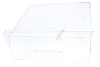 Amica Diepvrieslade                                                1078216