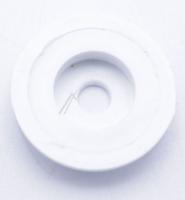 HISENSE/GORENJE Separateurs                                                  686118