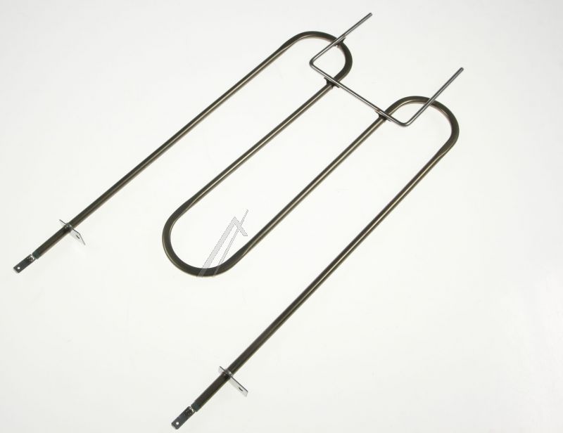 DeLonghi Resistances inferieures de four                              5511810338