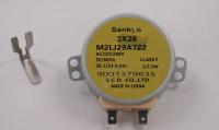 Boschsiemens Motoren                                                      10000696