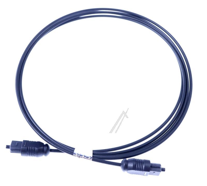 Yamaha Connecteurs a rampe lumineuse                                VDD13200