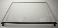 Boschsiemens Glasplaat                                                    00709681