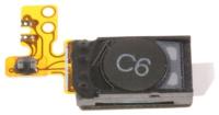 Samsung Flexkabels                                                   GH5912842A