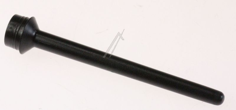 ELECTROLUX / AEG Boutons                                                      2057478071