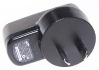 Samsung Netadapters                                                  AD4400144A
