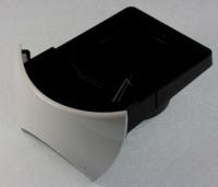 DeLonghi Fixations et supports                                        7313237951
