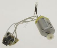 GROUPE SEB Motoren                                                      CS00128621