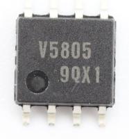 Sanyo Ic                                                           