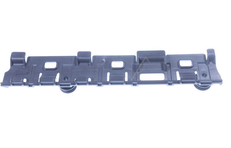 WHIRLPOOL/INDESIT Poignees                                                     488000858509