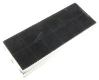 BEKO/GRUNDIG/ARCELIK Koolstoffilter                                               C00911665