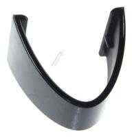 LG Kabelhouders                                                 AGF77182225