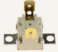 WHIRLPOOL/INDESIT Oventhermostaten                                             482000022746