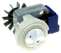 GRE Afvoerpompen                                                 