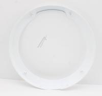 WHIRLPOOL/INDESIT Cadres de hublot                                             488000618247