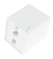Vestel Fixations et supports                                        42122894