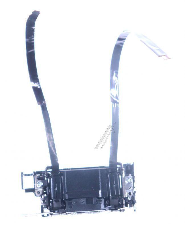 Sony Flitsers en toebehoren                                       A2059643F